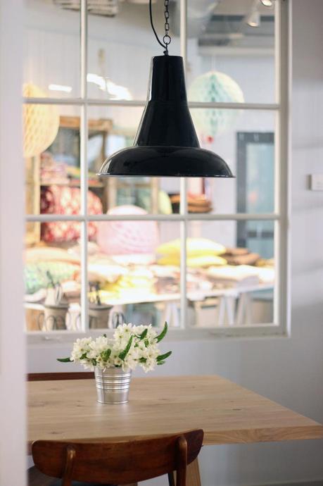 MOKO MARKET&COFFEE: UNA PRECIOSA TIENDA FINLANDESA DE ESTILO INDUSTRIAL MOKO MARKET&COFFEE: UNA PRECIOSA TIENDA FINLANDESA DE ESTILO INDUSTRIAL