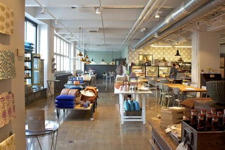 MOKO MARKET&COFFEE: UNA PRECIOSA TIENDA FINLANDESA DE ESTILO INDUSTRIAL MOKO MARKET&COFFEE: UNA PRECIOSA TIENDA FINLANDESA DE ESTILO INDUSTRIAL