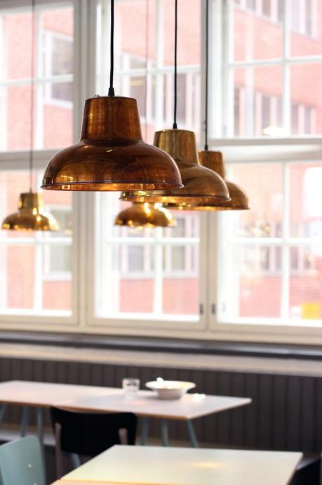 MOKO MARKET&COFFEE: UNA PRECIOSA TIENDA FINLANDESA DE ESTILO INDUSTRIAL MOKO MARKET&COFFEE: UNA PRECIOSA TIENDA FINLANDESA DE ESTILO INDUSTRIAL