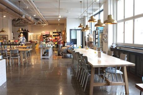 MOKO MARKET&COFFEE: UNA PRECIOSA TIENDA FINLANDESA DE ESTILO INDUSTRIAL MOKO MARKET&COFFEE: UNA PRECIOSA TIENDA FINLANDESA DE ESTILO INDUSTRIAL