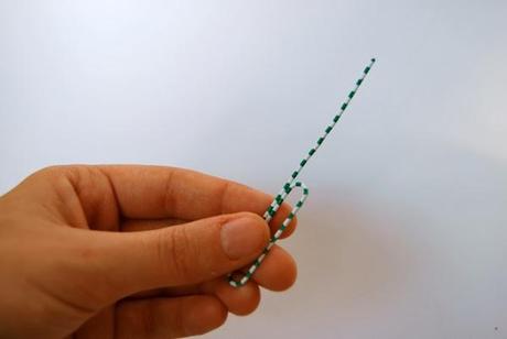 DIY NAVIDEÑO EN UN TARRO DE CRISTAL DIY NAVIDEÑO EN UN TARRO DE CRISTAL