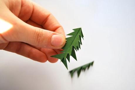 DIY NAVIDEÑO EN UN TARRO DE CRISTAL DIY NAVIDEÑO EN UN TARRO DE CRISTAL