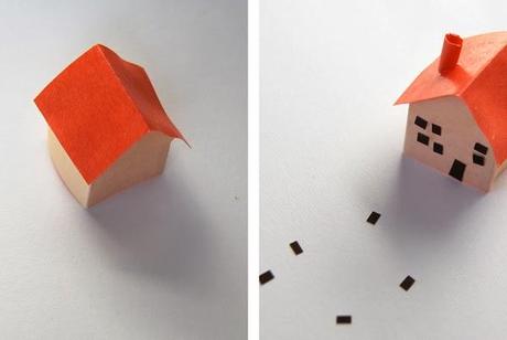 DIY NAVIDEÑO EN UN TARRO DE CRISTAL DIY NAVIDEÑO EN UN TARRO DE CRISTAL