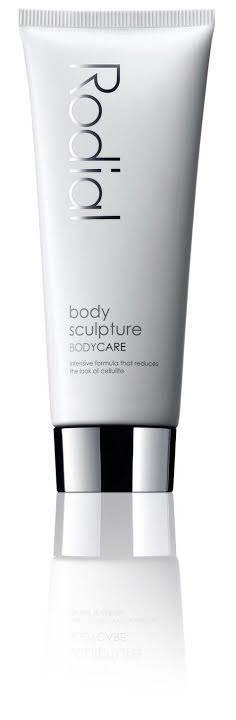 Especial Tratamientos Anticelulíticos tratamientos anticeluliticos 2