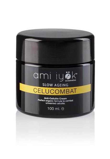 Especial Tratamientos Anticelulíticos tratamientos anciceluliticos