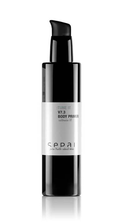 Especial Tratamientos Anticelulíticos tratamientos anticeluliticos 6