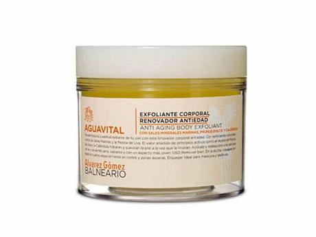 Especial Tratamientos Anticelulíticos tratamientos anticeluliticos 4