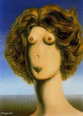 EL HIJO DEL HOMBRE DE RENE MAGRITTE EL HIJO DEL HOMBRE DE RENE MAGRITTE