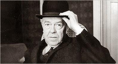 EL HIJO DEL HOMBRE DE RENE MAGRITTE EL HIJO DEL HOMBRE DE RENE MAGRITTE