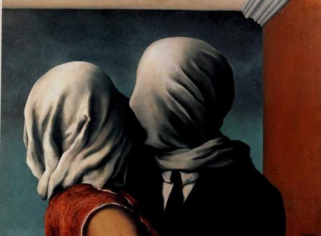EL HIJO DEL HOMBRE DE RENE MAGRITTE EL HIJO DEL HOMBRE DE RENE MAGRITTE