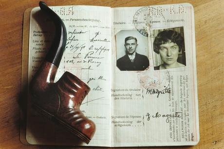 EL HIJO DEL HOMBRE DE RENE MAGRITTE EL HIJO DEL HOMBRE DE RENE MAGRITTE