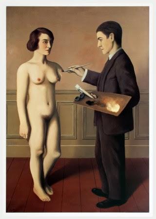 EL HIJO DEL HOMBRE DE RENE MAGRITTE EL HIJO DEL HOMBRE DE RENE MAGRITTE