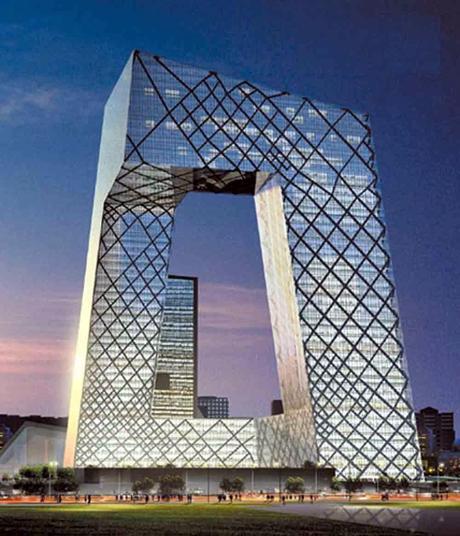 FUNCIONES DE UN ARQUITECTO FUNCIONES DE UN ARQUITECTO
