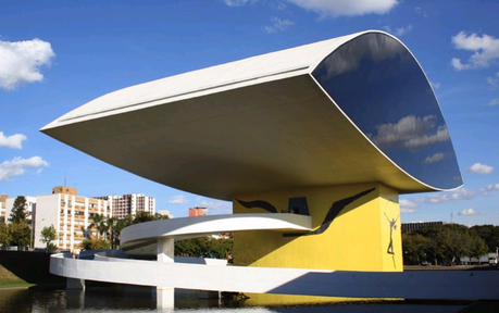 FUNCIONES DE UN ARQUITECTO FUNCIONES DE UN ARQUITECTO