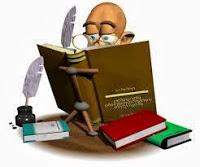 Cómo hacer una INTRODUCCIÓN? Cómo hacer una INTRODUCCIÓN?