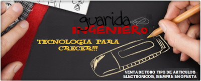 POR AHORA... SOMOS PEQUEÑOS!!! POR AHORA... SOMOS PEQUEÑOS!!!