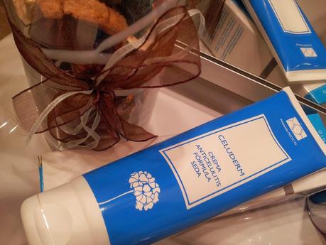 Terpenic Labs | Esencialmente naturales Terpenic Labs | Esencialmente naturales