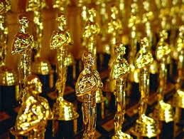 Tos los nominados a los Oscar 2014. La quiniela de Sesión discontinua