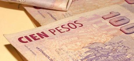 Cobrar antes, cobrar mejor cobrar antes es mejor