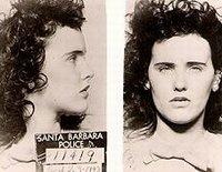 La horripilante historia de Elizabeth Short La horripilante historia de Elizabeth Short