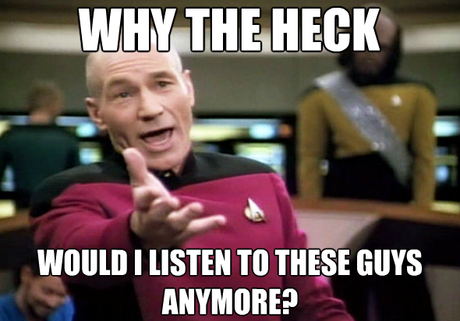 La Economía avanza: un año de Mapping Ignorance. La Economía avanza: un año de Mapping Ignorance.