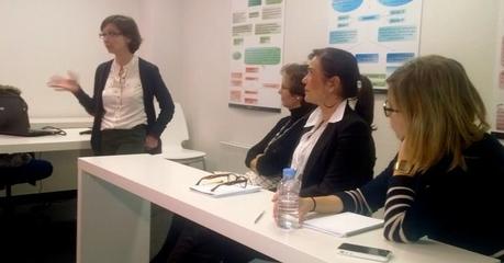 “La mejor estrategia para fidelizar a los clientes es evitar sorpresas desagradables” “La mejor estrategia para fidelizar a los clientes es evitar sorpresas desagradables”