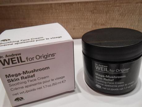 Cuidados extra-Sesión de