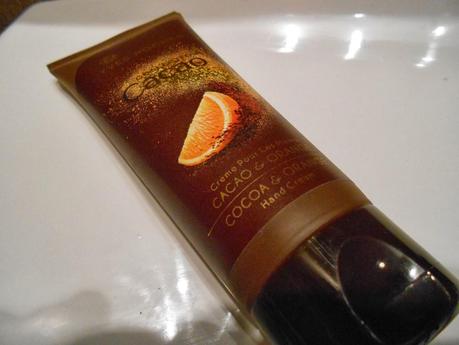 Cuidados extra-Sesión de