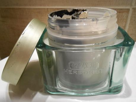 Cuidados extra-Sesión de