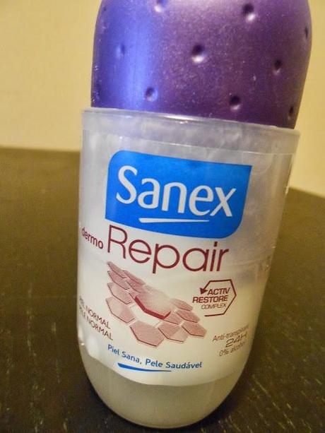 Bye-bye:Nuxe,TBS,Natural Honey... Bye-bye:Nuxe,TBS,Natural Honey...