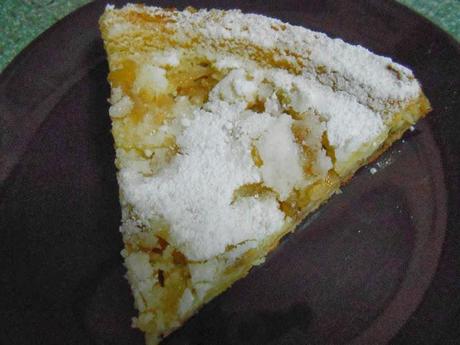 Bye-bye:Nuxe,TBS,Natural Honey... Bye-bye:Nuxe,TBS,Natural Honey...