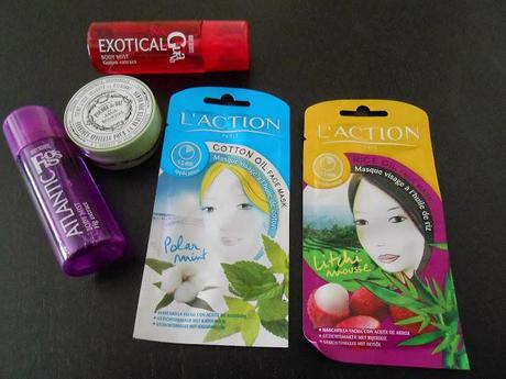 Compras/Bodybell Compras/Bodybell