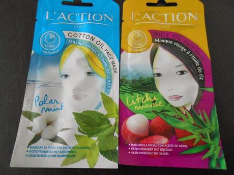 Compras/Bodybell Compras/Bodybell