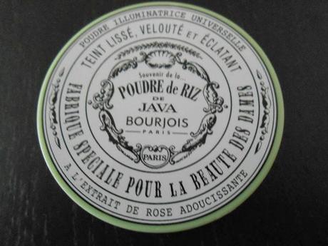 Compras/Bodybell Compras/Bodybell