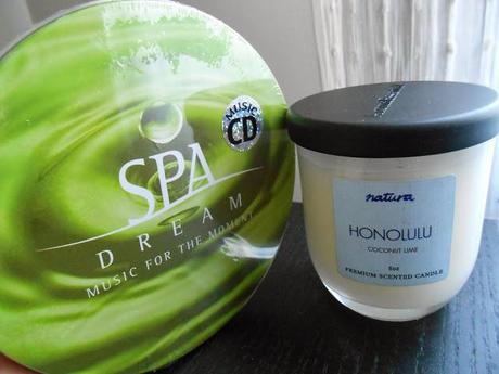 Compras:Body Shop,Yves Rocher,Natura Compras:Body Shop,Yves Rocher,Natura