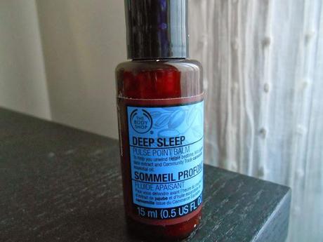 Compras:Body Shop,Yves Rocher,Natura Compras:Body Shop,Yves Rocher,Natura