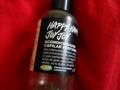 Bye-Bye:Kerastase,Lush,Origins... Bye-Bye:Kerastase,Lush,Origins...