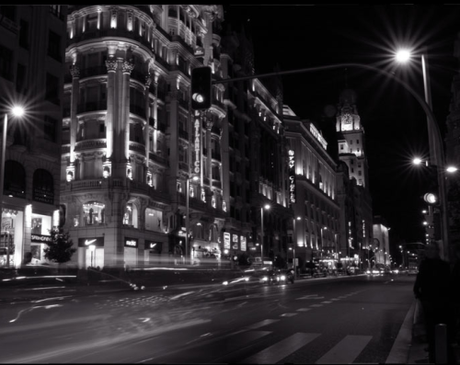 Si no lo has hecho ya Si no lo has hecho ya