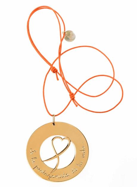 Una colaboración solidaria Una colaboración solidaria