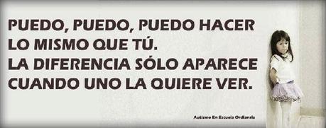 PECS...realmente,los necesitaba PECS...realmente,los necesitaba