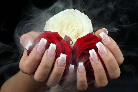 Los peligros ocultos en nuestros rituales de belleza Los peligros ocultos en nuestros rituales de belleza