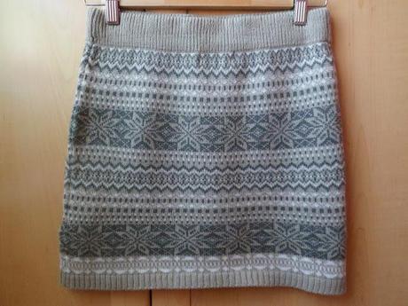 HAUL ROPA Y COMPLEMENTOS *DICIEMBRE 2013*: PRIMARK, SHANA, SFERA... HAUL ROPA Y COMPLEMENTOS *DICIEMBRE 2013*: PRIMARK, SHANA, SFERA...