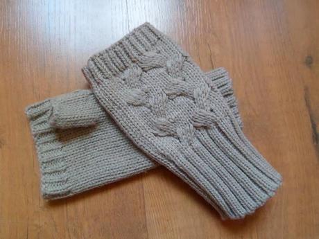 HAUL ROPA Y COMPLEMENTOS *DICIEMBRE 2013*: PRIMARK, SHANA, SFERA... HAUL ROPA Y COMPLEMENTOS *DICIEMBRE 2013*: PRIMARK, SHANA, SFERA...