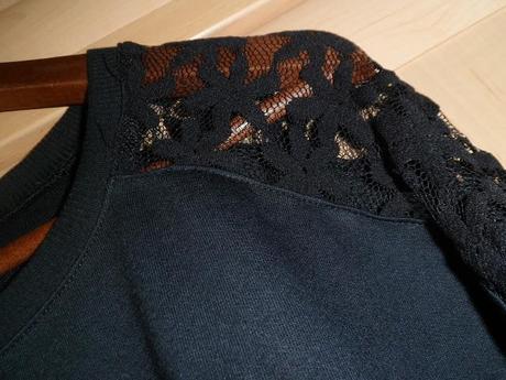 HAUL ROPA Y COMPLEMENTOS *DICIEMBRE 2013*: PRIMARK, SHANA, SFERA... HAUL ROPA Y COMPLEMENTOS *DICIEMBRE 2013*: PRIMARK, SHANA, SFERA...