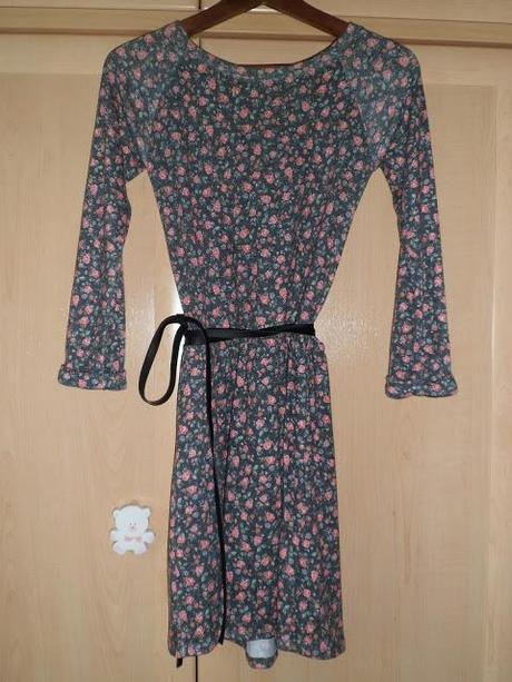 HAUL ROPA Y COMPLEMENTOS *DICIEMBRE 2013*: PRIMARK, SHANA, SFERA... HAUL ROPA Y COMPLEMENTOS *DICIEMBRE 2013*: PRIMARK, SHANA, SFERA...