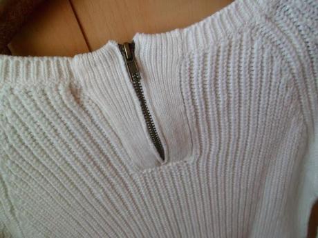 HAUL ROPA Y COMPLEMENTOS *DICIEMBRE 2013*: PRIMARK, SHANA, SFERA... HAUL ROPA Y COMPLEMENTOS *DICIEMBRE 2013*: PRIMARK, SHANA, SFERA...