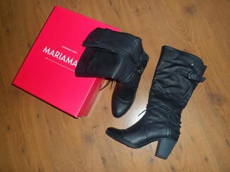 HAUL ROPA Y COMPLEMENTOS *DICIEMBRE 2013*: PRIMARK, SHANA, SFERA... HAUL ROPA Y COMPLEMENTOS *DICIEMBRE 2013*: PRIMARK, SHANA, SFERA...