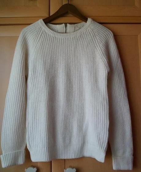 HAUL ROPA Y COMPLEMENTOS *DICIEMBRE 2013*: PRIMARK, SHANA, SFERA... HAUL ROPA Y COMPLEMENTOS *DICIEMBRE 2013*: PRIMARK, SHANA, SFERA...