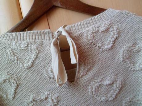 HAUL ROPA Y COMPLEMENTOS *DICIEMBRE 2013*: PRIMARK, SHANA, SFERA... HAUL ROPA Y COMPLEMENTOS *DICIEMBRE 2013*: PRIMARK, SHANA, SFERA...