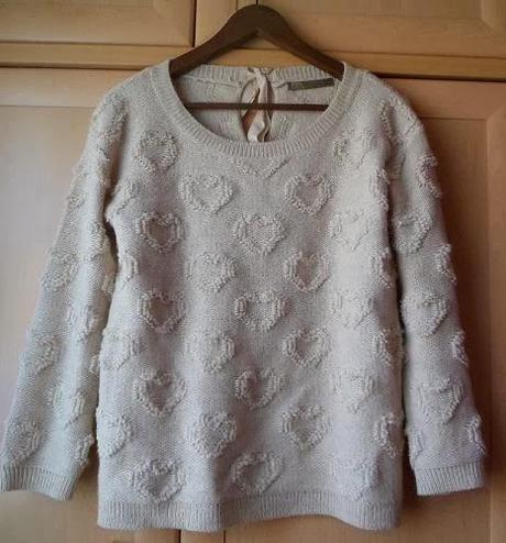 HAUL ROPA Y COMPLEMENTOS *DICIEMBRE 2013*: PRIMARK, SHANA, SFERA... HAUL ROPA Y COMPLEMENTOS *DICIEMBRE 2013*: PRIMARK, SHANA, SFERA...